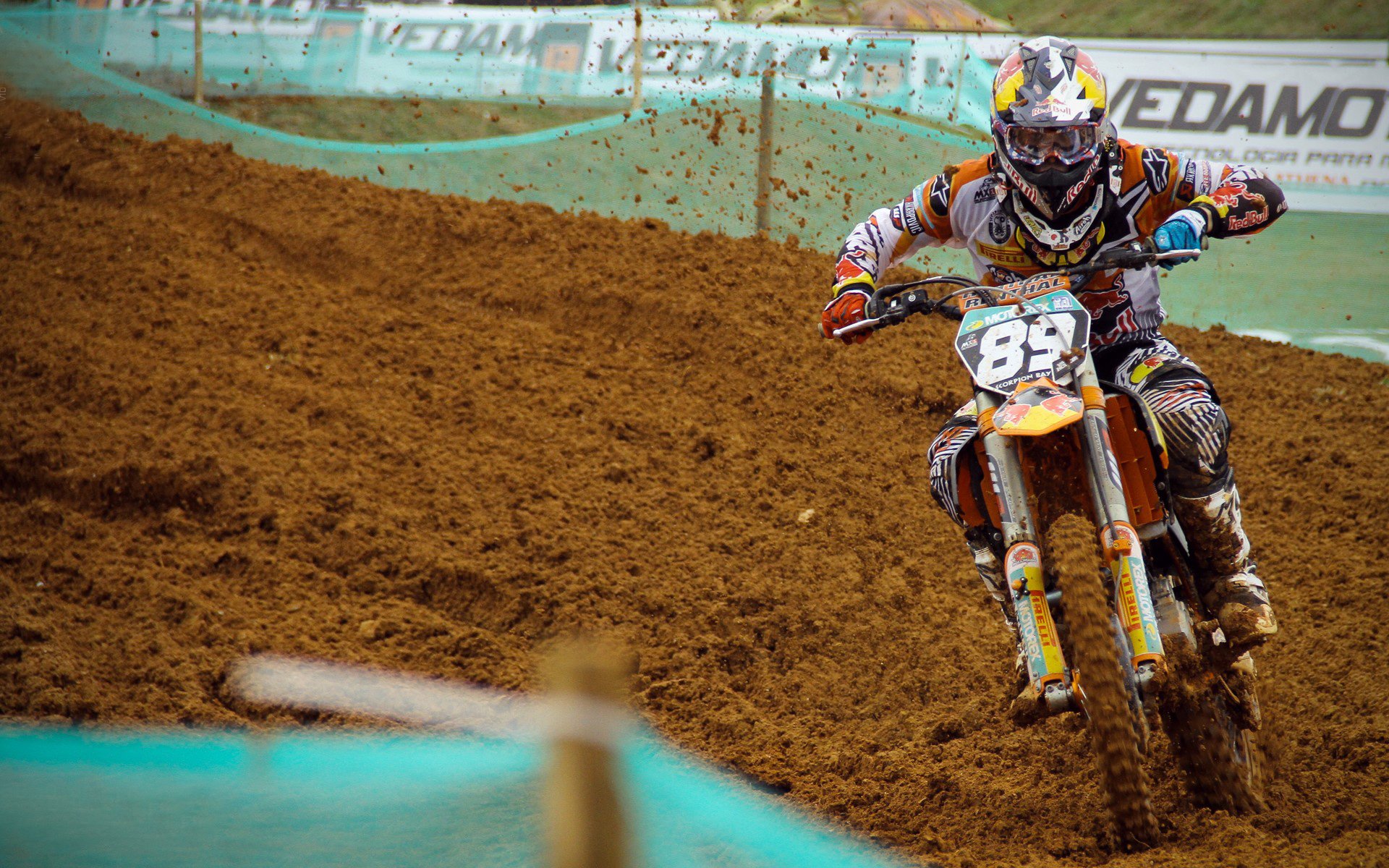 全国帆板锦标赛青岛站圆满落幕，2019全国帆板冠军赛比赛细则