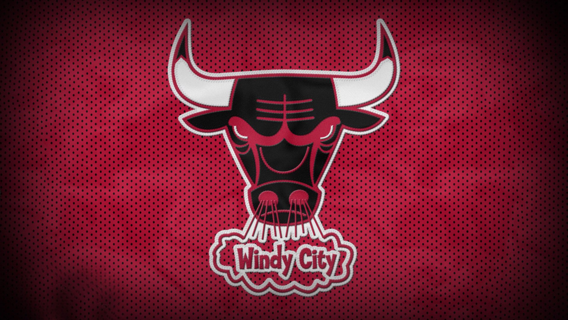 英超球队体能监测技术助力赛季中期负荷平衡实践，英超检查