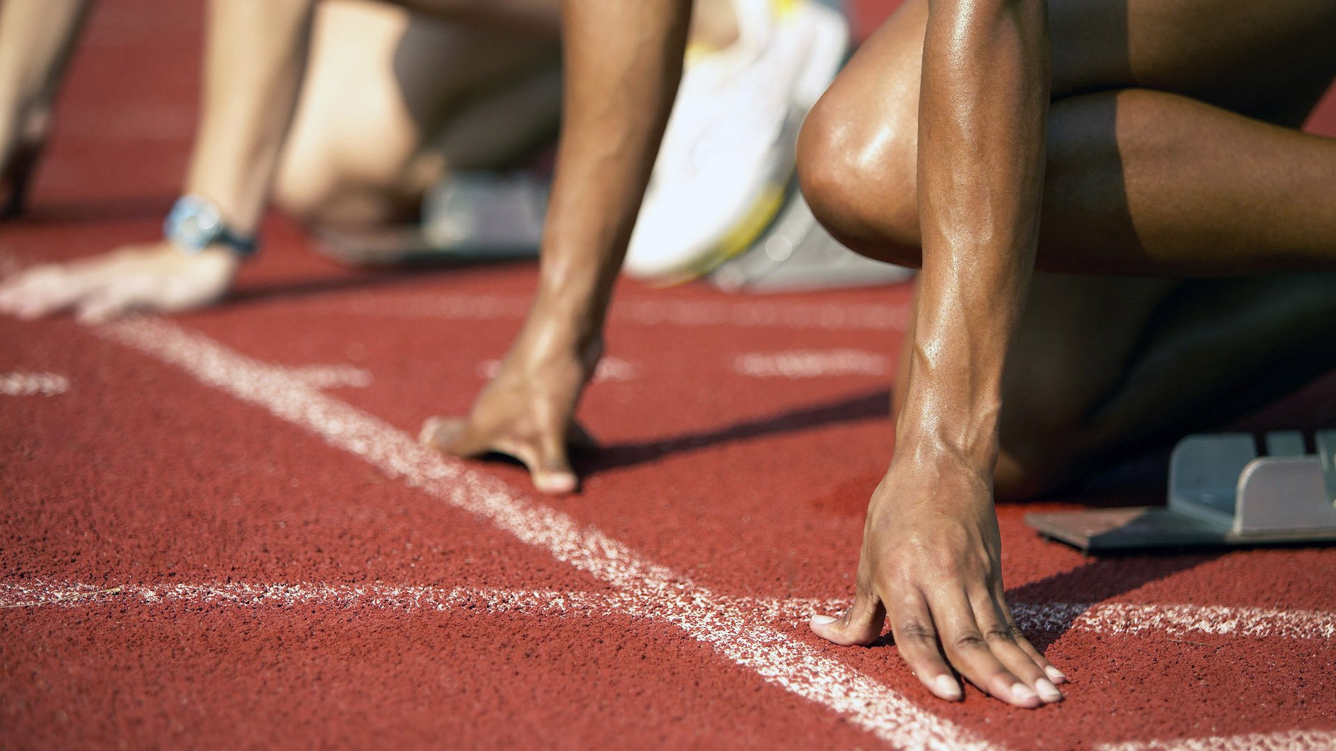 英超球队体能监测技术助力赛季中期负荷平衡实践，英超检查