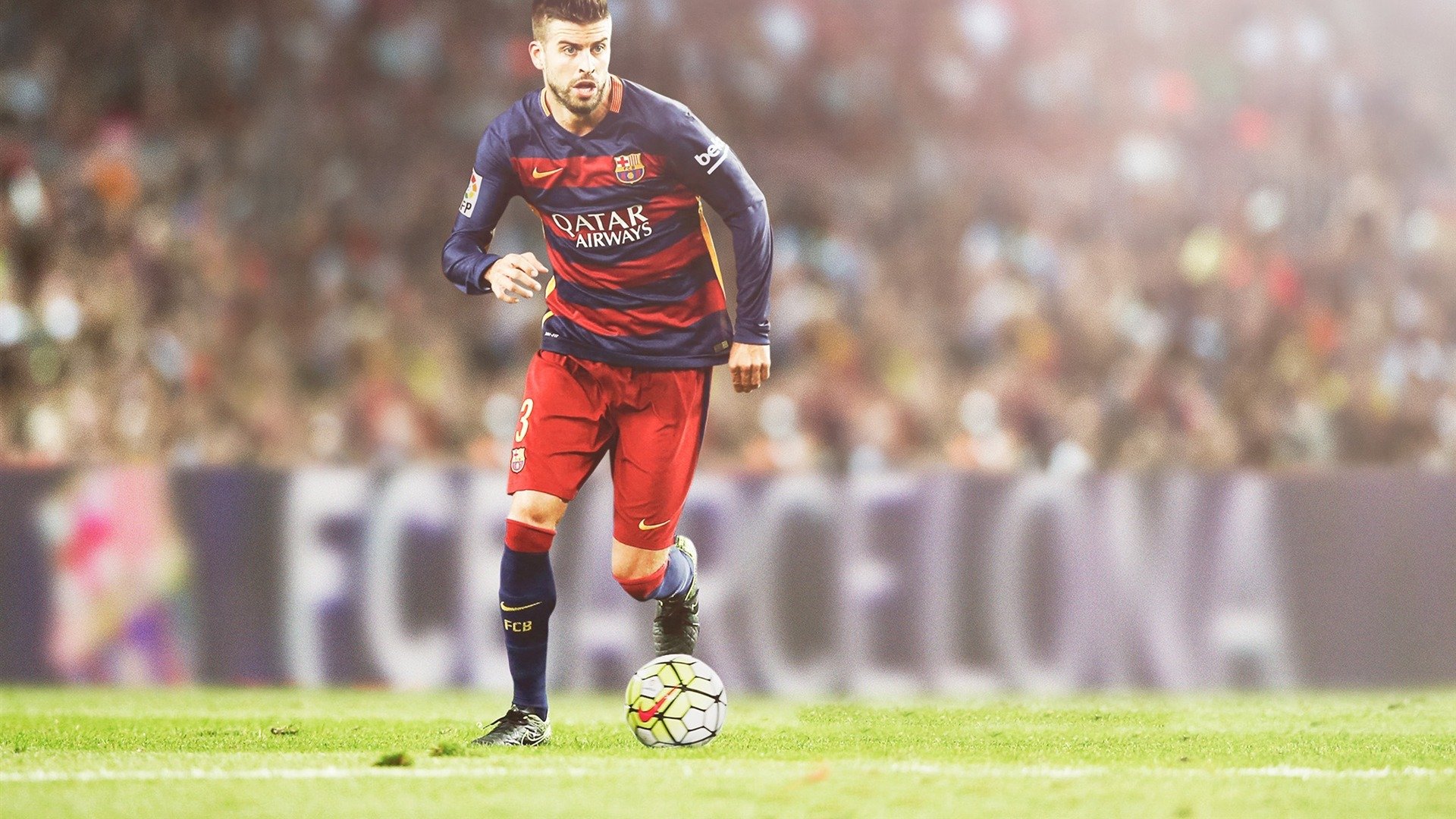 英超球队结合高频数据分析优化边路快速推进策略，英超足球分析