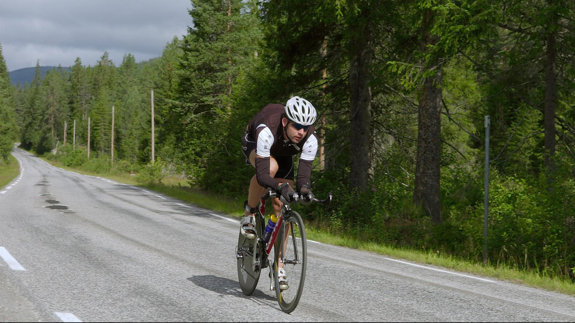 青少年足球比赛：培养未来国家队主力，青少年的足球联赛