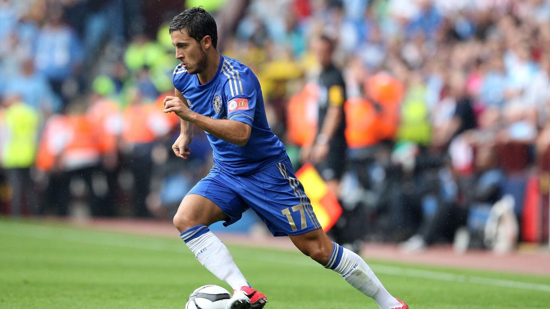 U20世界杯即将开打 青少年足球受关注，u20世界杯2019