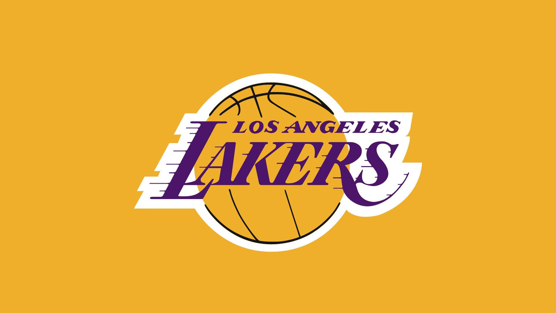 U20世界杯即将开打 青少年足球受关注，u20世界杯2019