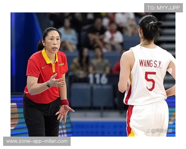 中国篮球从不向困难低头，中国篮球实力为什么不升反降