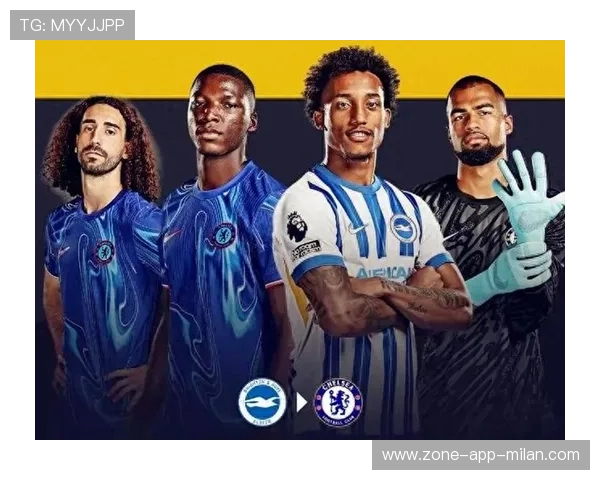 切尔西若长期坚持青训战略,未来潜力巨大 切尔西若长期坚持青训战略,未来潜力巨大