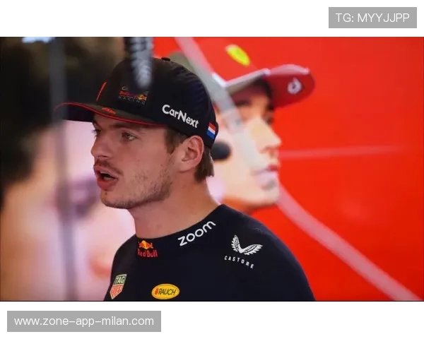 勒克莱尔反应速度极快