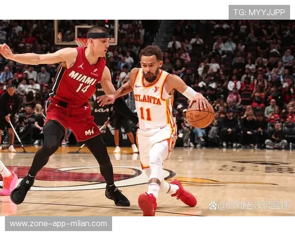 公牛再度上演绝杀戏码，全场沸腾，公牛对手