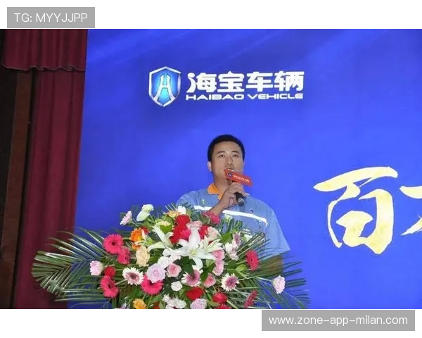 冠军球队球员赛季荣誉展览馆对外开放接受参观，荣耀冠军球员进阶