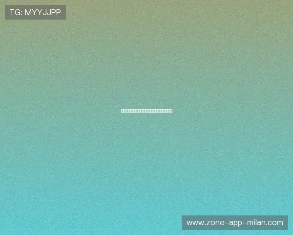 切尔西前锋单刀转身抽射直入网窝成为赛后焦点