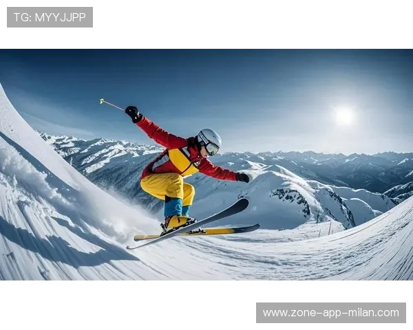 _运动摄影全球巡展：捕捉运动中的感动瞬间_，运动摄影技巧及要点