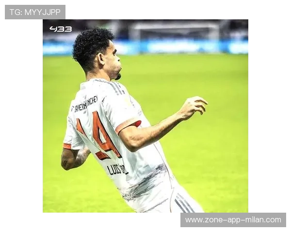 “德甲多队血战到底，冠军争夺日趋激烈”，德甲一共打几轮