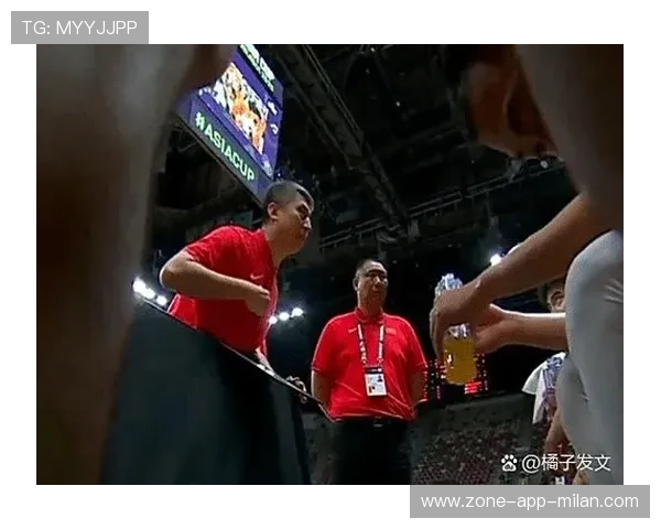 “胜负关键！比赛中的战术应变大揭秘”，全场比赛战术