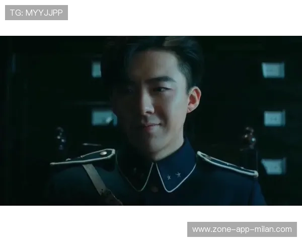 《热血少年：青少年电竞赛事精彩纷呈》，热血少年tv