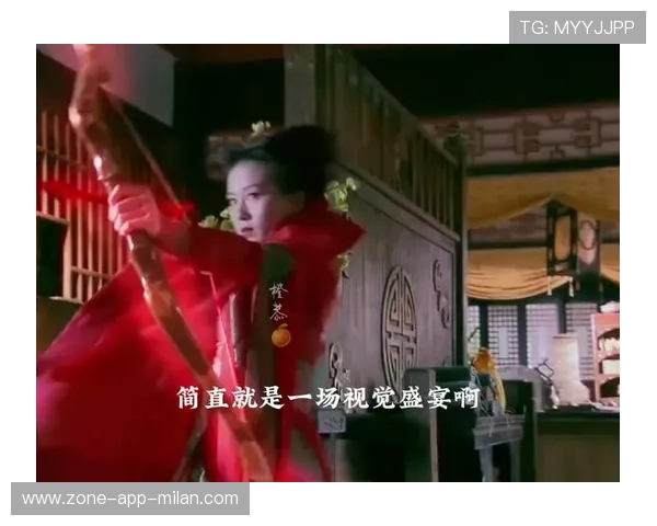 射箭最后一箭定天下，冷静夺金