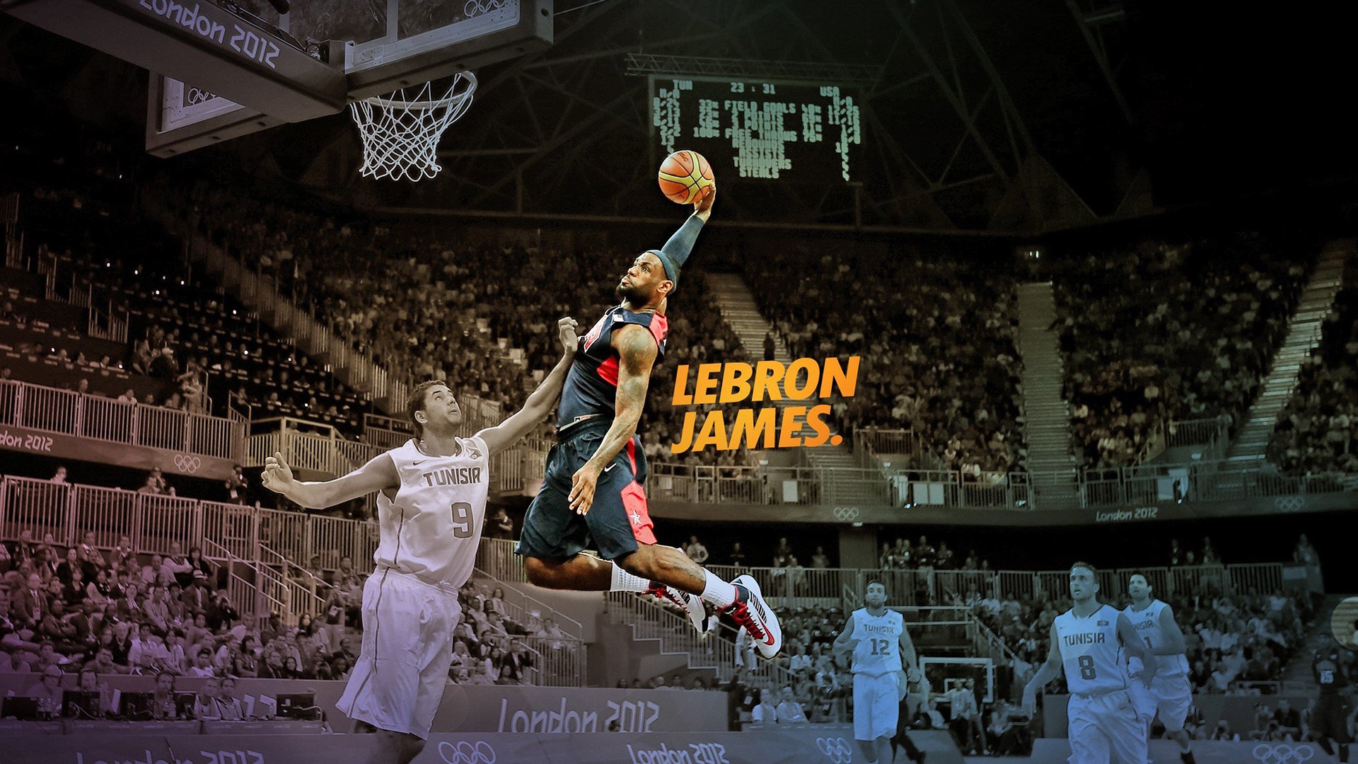 中国三人女篮强化传切配合 提高得分效率,中国篮球女子三人